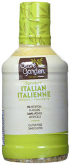 2/24oz Pack Olive Garden Signature Italian Dressing (Original Version) (Original Version)