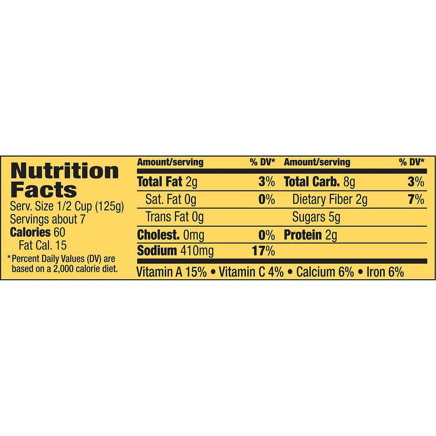 Classico Pasta Sauce, Tomato and Basil - 32 Ounce Glass Jar (Pack of 3)