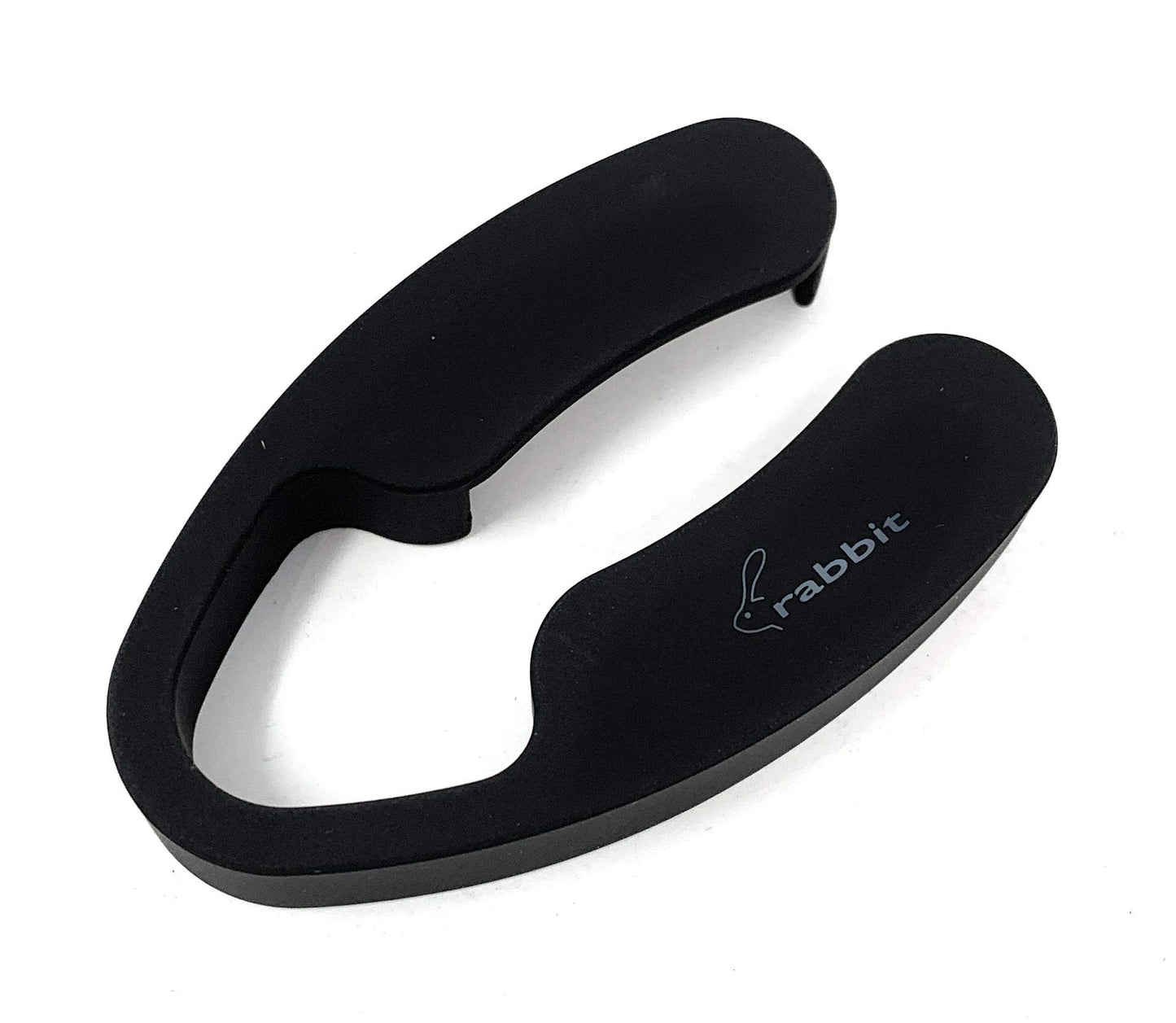 Rabbit Electric Wine Set