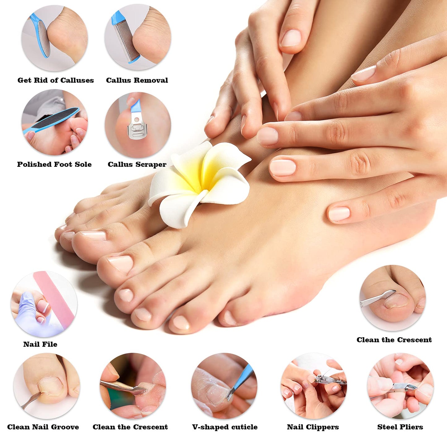 Fiber One Chewy Bars Oats & Chocolate 30- 1.4 Oz Bars (Pack of 2)