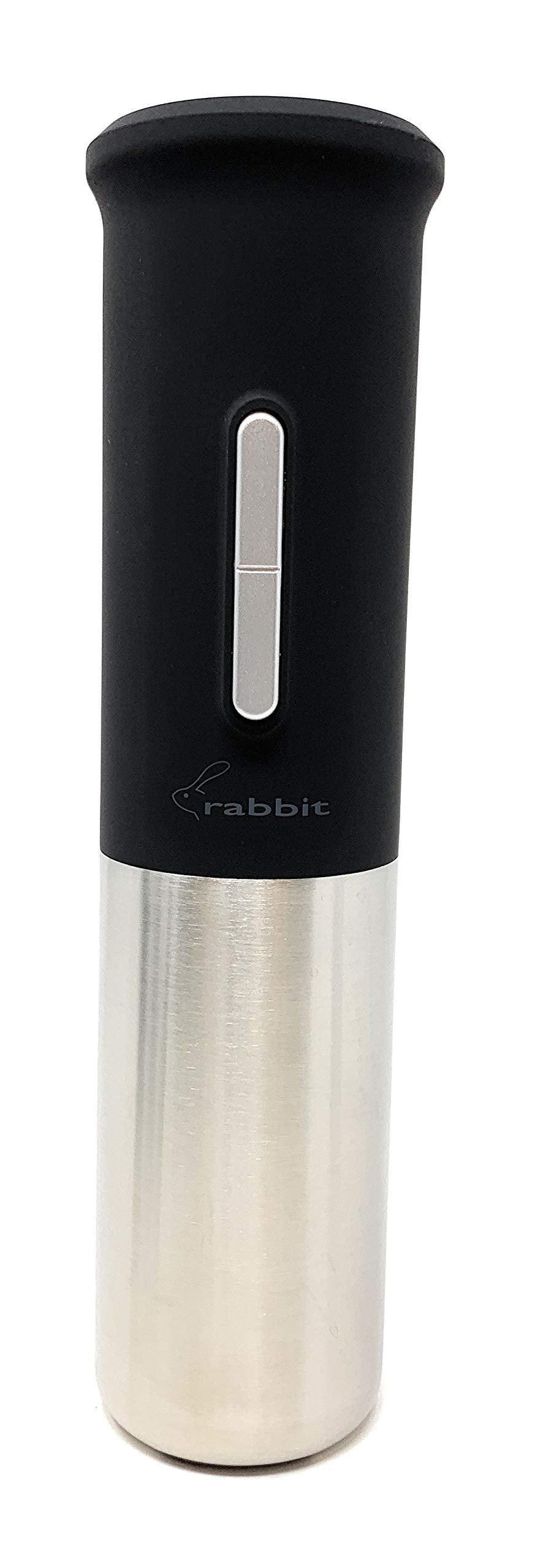 Rabbit Electric Wine Set