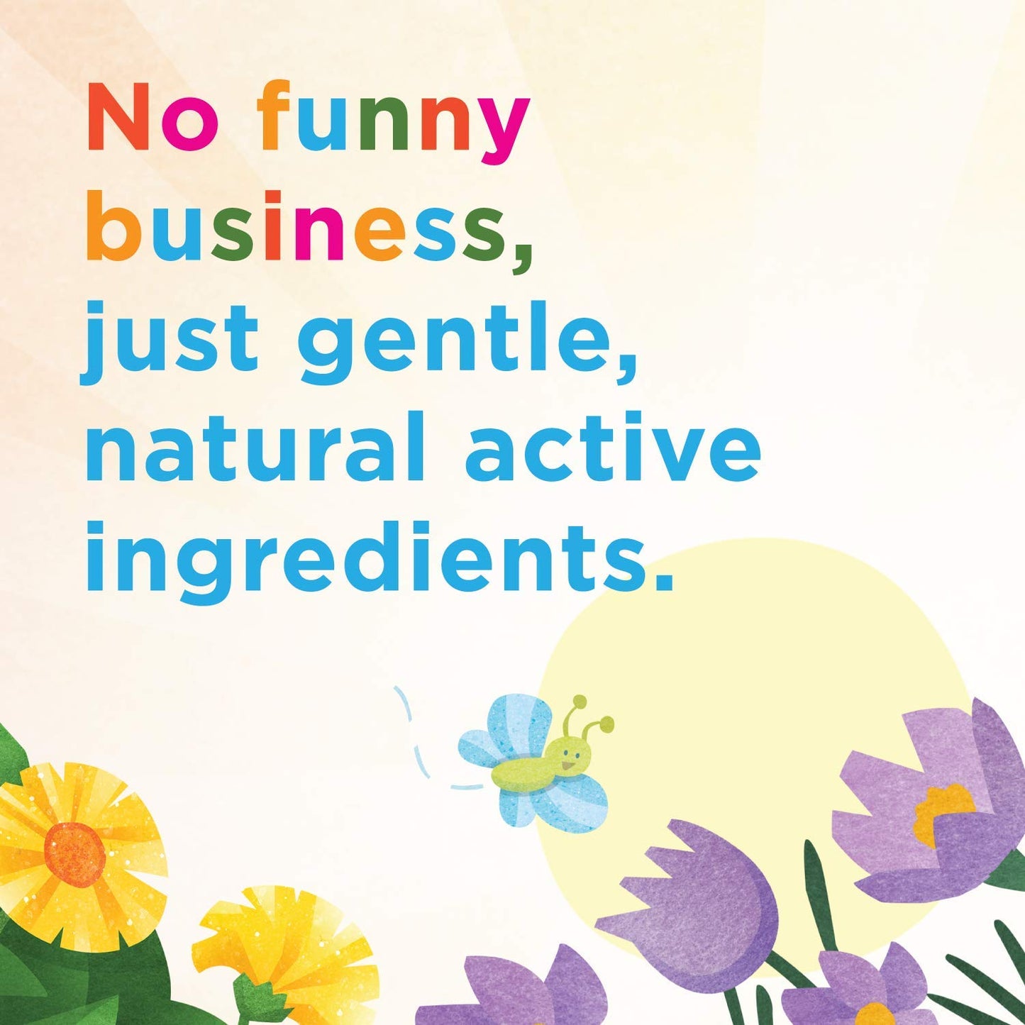 Kids Cold Medicine and Mucus Relief for Ages 2+, Hylands 4 Kids Cold 'n Mucus, Day and Night Value Pack, Syrup Cough Medicine for Kids, Nasal Decongestant and Allergy Relief, 4 Fl Oz (Pack of 2)