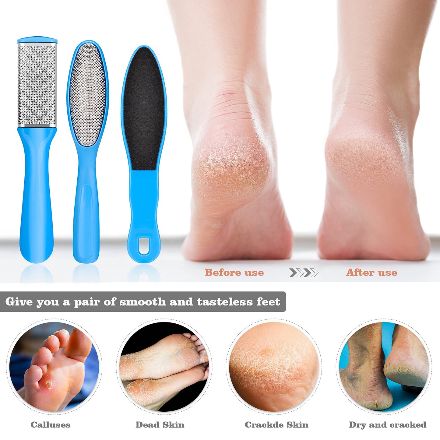 Fiber One Chewy Bars Oats & Chocolate 30- 1.4 Oz Bars (Pack of 2)