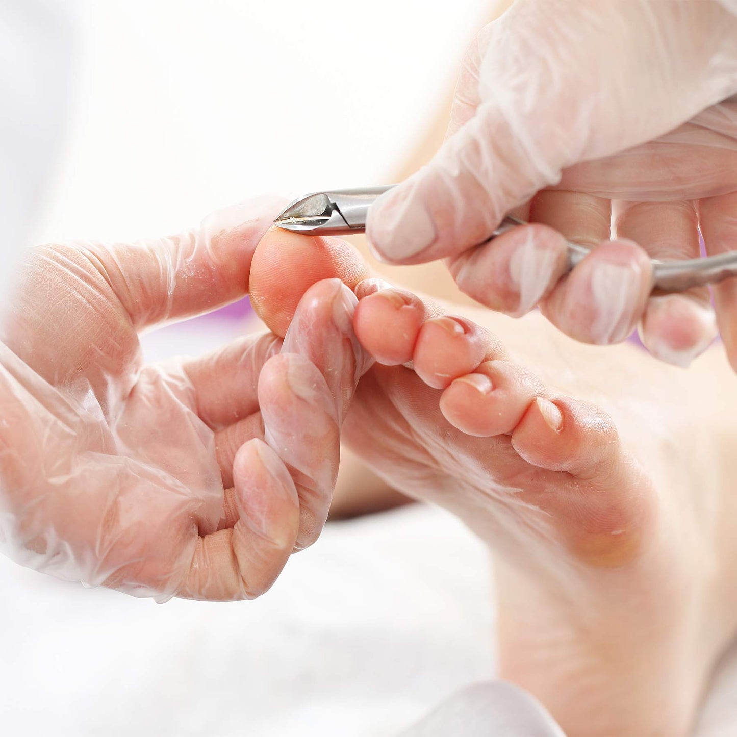 Fiber One Chewy Bars Oats & Chocolate 30- 1.4 Oz Bars (Pack of 2)