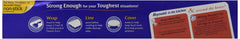 Reynolds Wrap Aluminum Foil, 2-Count, 250-Square Feet