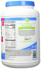 Orgain Organic Protein And Super Foods, 2.70 Pound