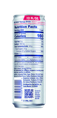 Red Bull Energy Drink, 12 Fl Oz (24 Pack)