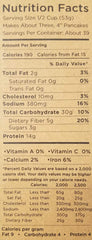Kodiak Cakes Power Cakes: Flapjack and Waffle Mix Whole Grain Buttermilk, 24 Ounce (Pack of 3)