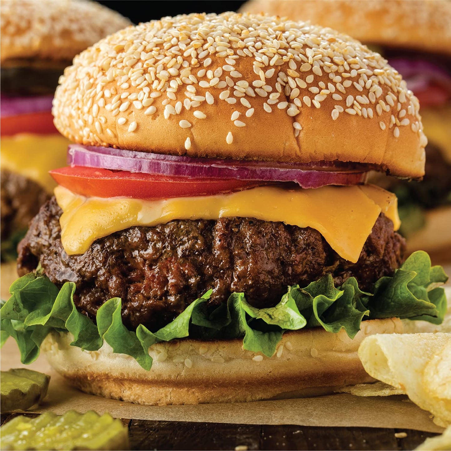 McCormick Onion Powder, 22 oz