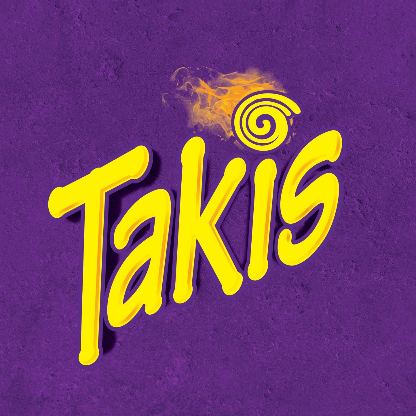 Takis Rolls Fuego 46 ct Multipack
