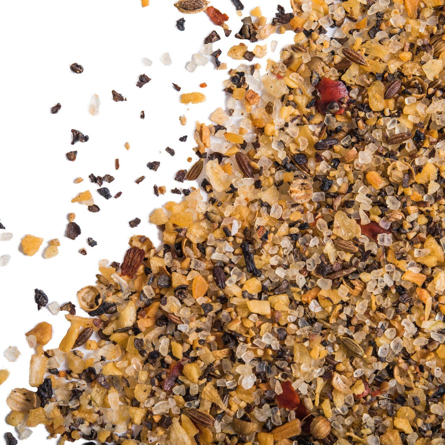 McCormick Grill Mates Montreal Steak Seasoning, 29 oz