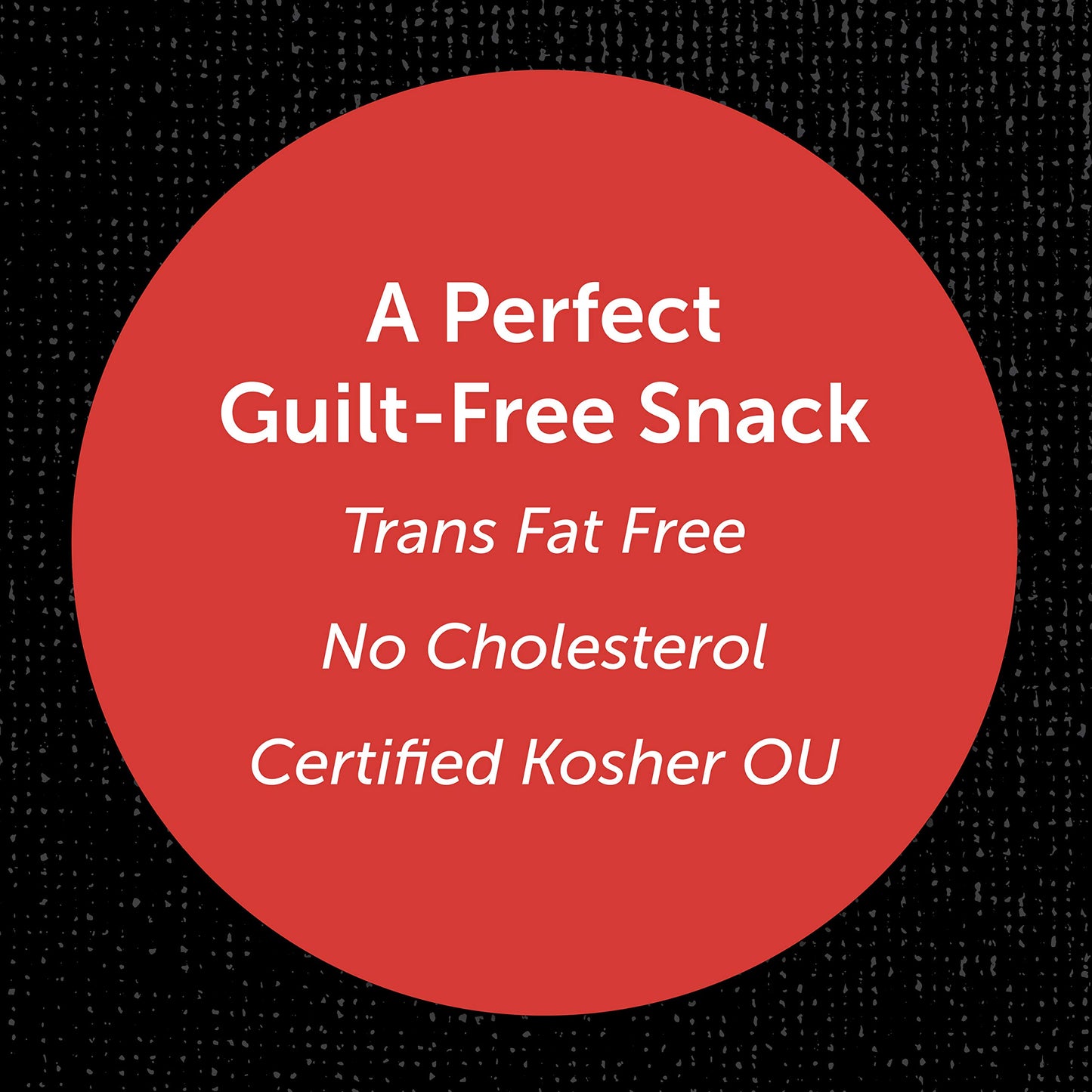 Utz Pub Mix - 44 Ounce Barrel - Savory Snack Mix, Blend of Crunchy Flavors for a Tasty Party Snack - Resealable Container - Cholesterol Free and Trans-Fat Free