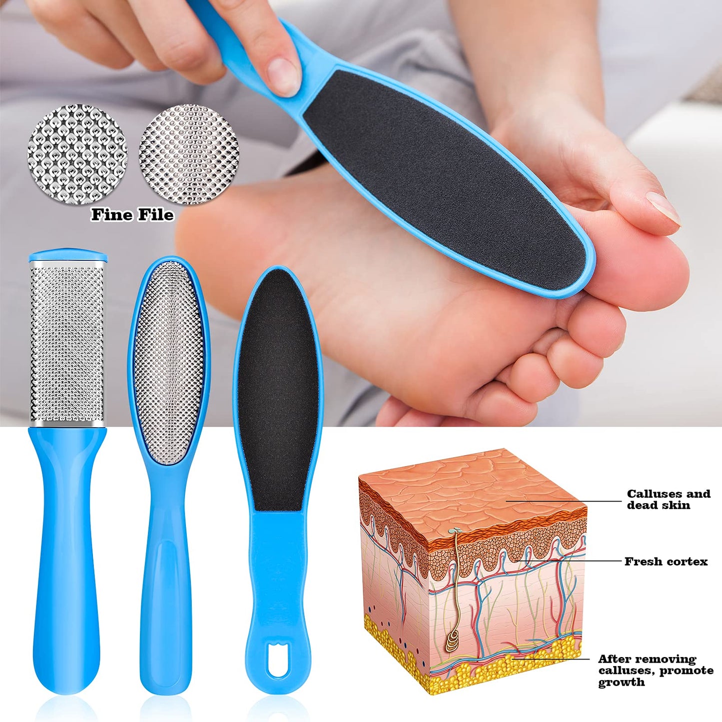 Fiber One Chewy Bars Oats & Chocolate 30- 1.4 Oz Bars (Pack of 2)