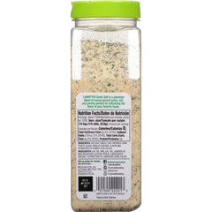 Lawry's Casero Garlic Salt, 33 Ounce