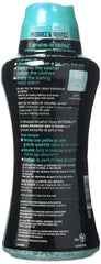 Downy B07GBGFPDJ Unstopables in-Wash Scent Booster Beads, Fresh (30.3 oz.)