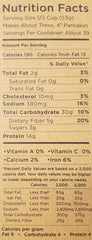 Kodiak Cakes Power Cakes: Flapjack and Waffle Mix Whole Grain Buttermilk, 24 Ounce (Pack of 3)