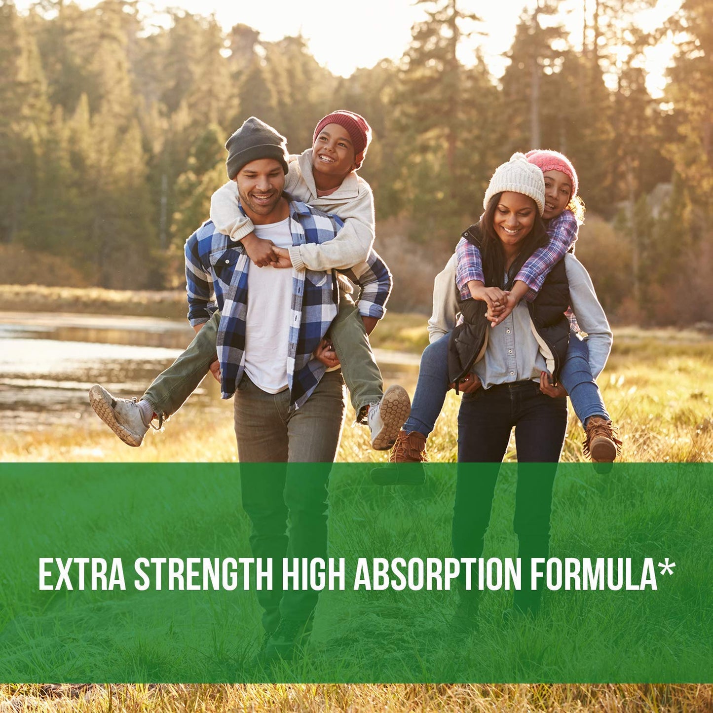 Pastillas Naturales para La Prostata Inflamada Prostatitis Desinflamar Inflamada