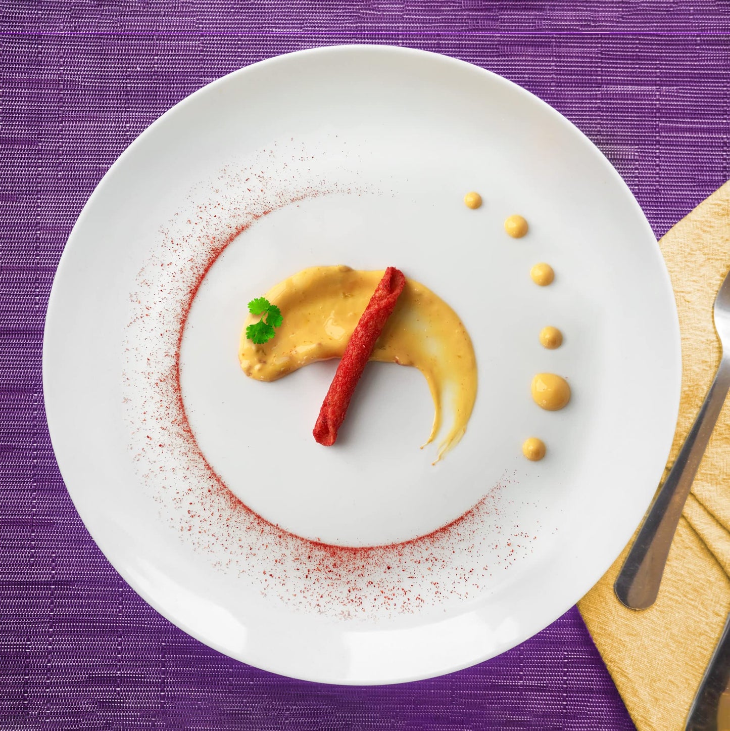 Takis Rolls Fuego 46 ct Multipack