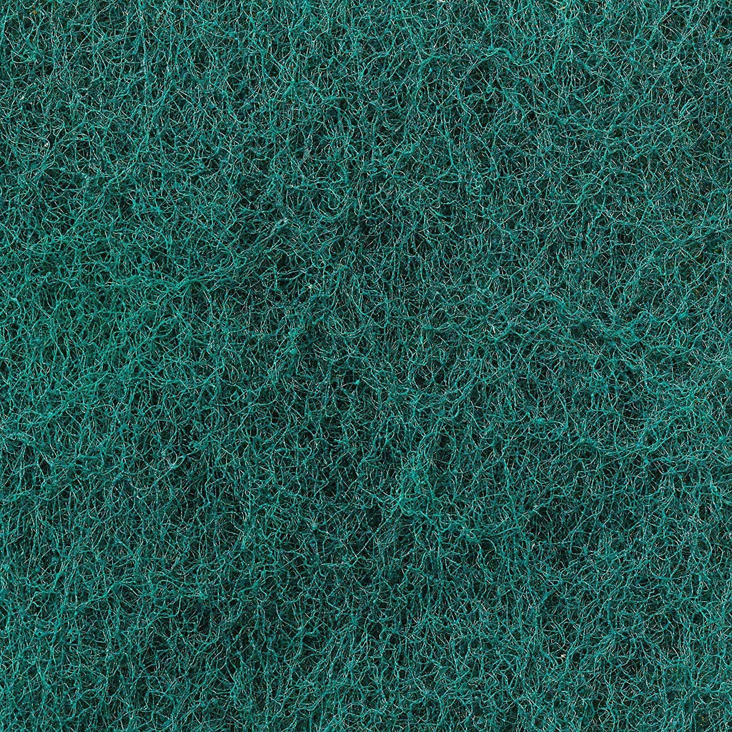 Scotch-Brite Heavy Duty Scrub Sponge, 21 Sponges Total