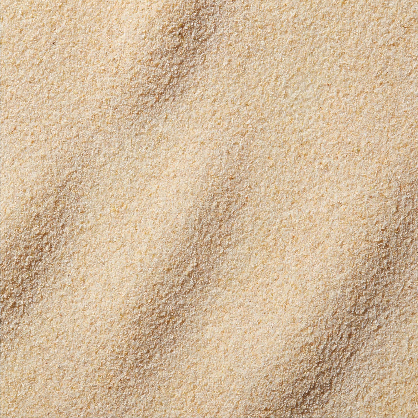 McCormick Onion Powder, 22 oz