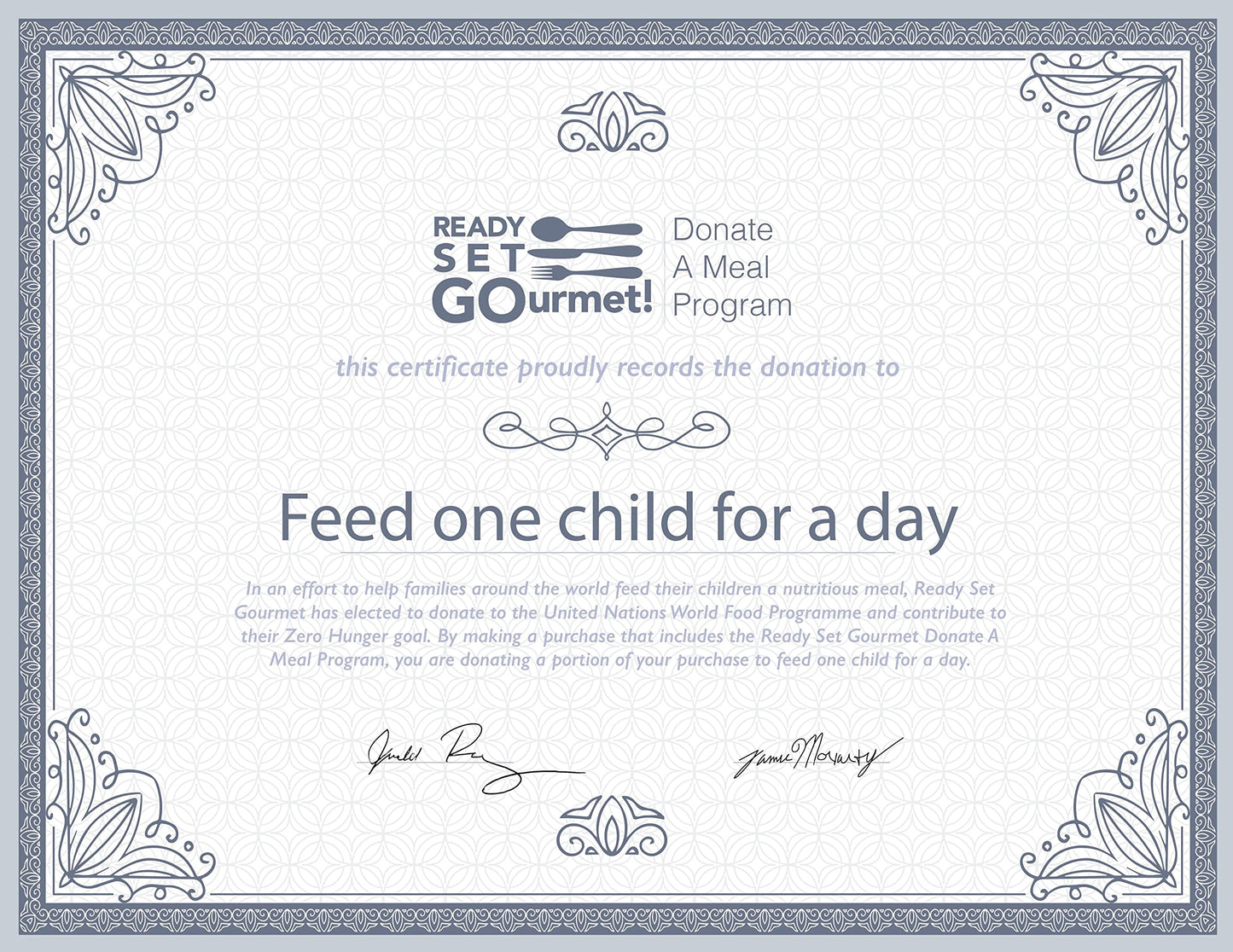 Gourmet Kitchn Pure Organic Layered Fruit Bars Variety | 2 Pack, 28 Bars Each | 3 Different Flavors: Raspberry Lemonade, Strawberry Banana, Pineapple Passionfruit | Healthy Snack -Real Fruit, Non-GMO