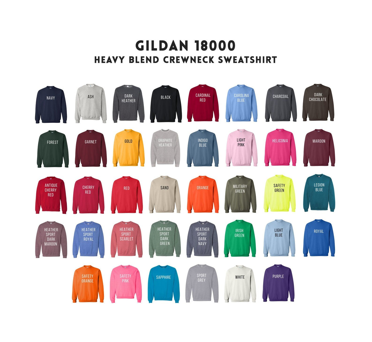 Christmas Disney Trip Sweatshirt, Trendy Sweatshirt, Disneyland Sweatshirt, Oversized Sweatshirt, Christmas Sweatshirt, Christmas Gift